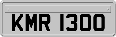 KMR1300