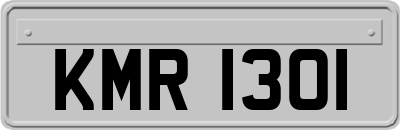 KMR1301