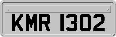 KMR1302