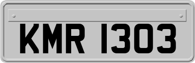 KMR1303