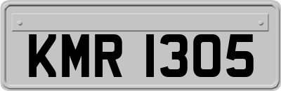 KMR1305