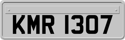 KMR1307