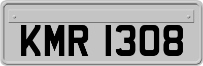 KMR1308