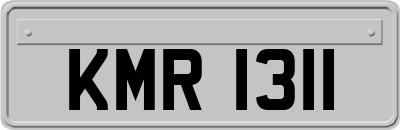 KMR1311