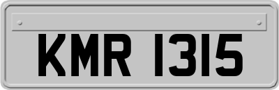 KMR1315