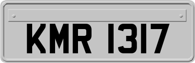 KMR1317