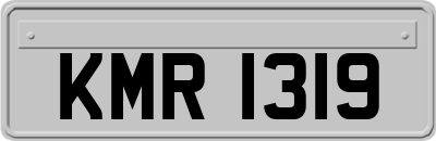 KMR1319