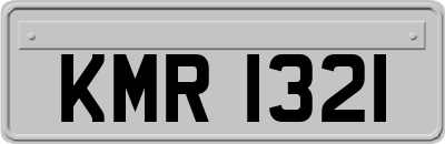 KMR1321