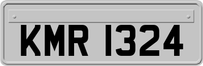 KMR1324