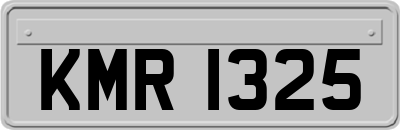 KMR1325