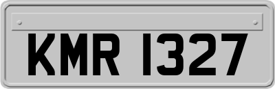 KMR1327