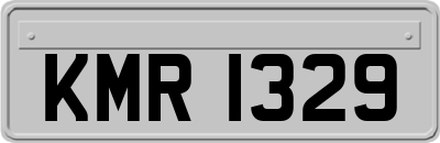 KMR1329