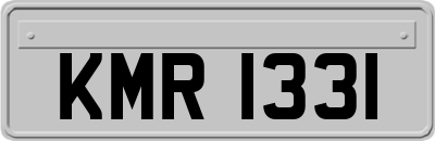 KMR1331