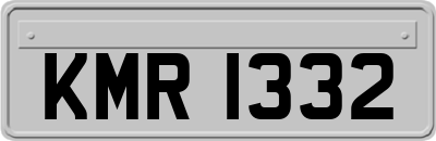 KMR1332