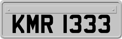 KMR1333