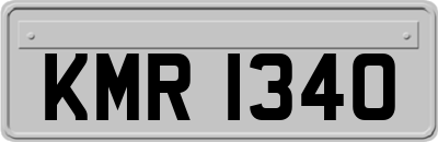 KMR1340