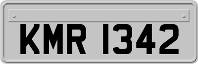 KMR1342