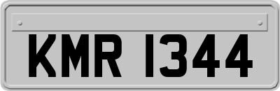 KMR1344