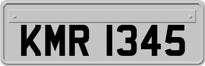 KMR1345