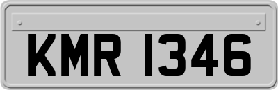 KMR1346