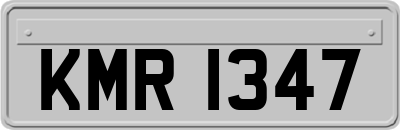 KMR1347