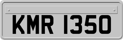 KMR1350