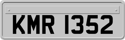 KMR1352