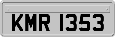 KMR1353