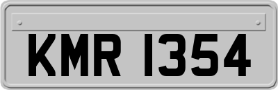 KMR1354