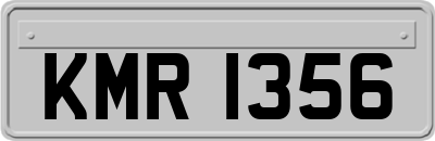 KMR1356