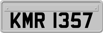 KMR1357