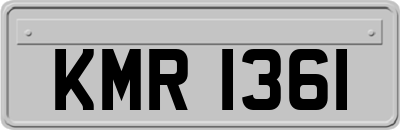 KMR1361