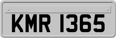 KMR1365