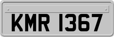 KMR1367