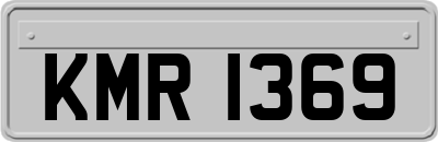 KMR1369