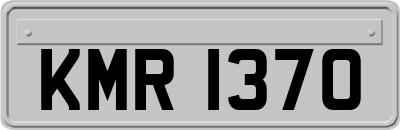 KMR1370