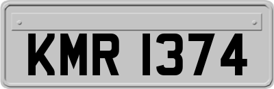 KMR1374