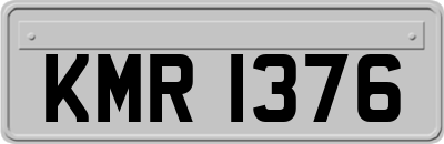 KMR1376