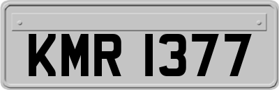 KMR1377