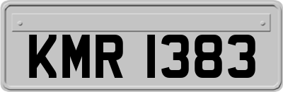 KMR1383