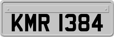 KMR1384