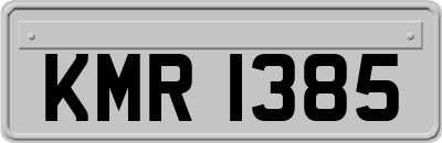 KMR1385