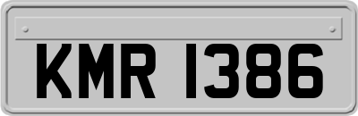 KMR1386