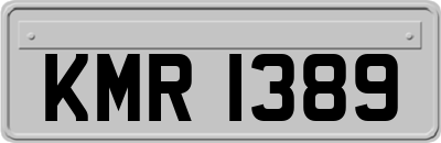 KMR1389