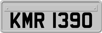 KMR1390