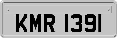 KMR1391