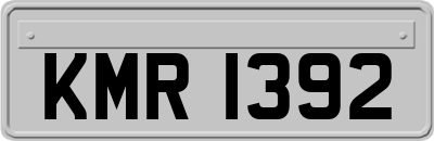 KMR1392