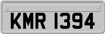 KMR1394