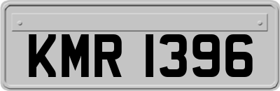 KMR1396