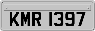 KMR1397